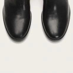 The Frye Company Joan Campus Short 14 The Frye Company Joan Campus Short