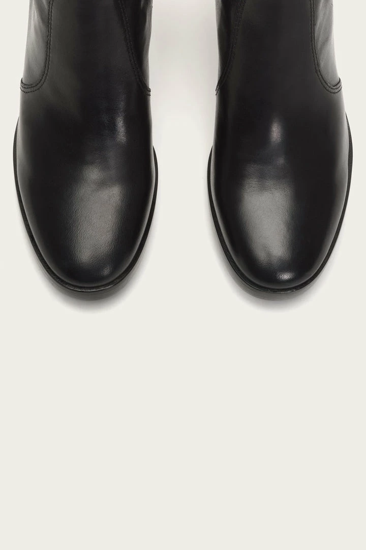 The Frye Company Joan Campus Short 8 The Frye Company Joan Campus Short