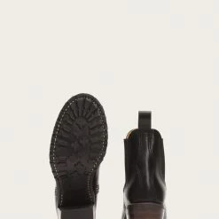 The Frye Company Sabrina Chelsea Women 12 The Frye Company Sabrina Chelsea Women