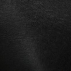 The Frye Company Sabrina Chelsea Women 11 The Frye Company Sabrina Chelsea Women