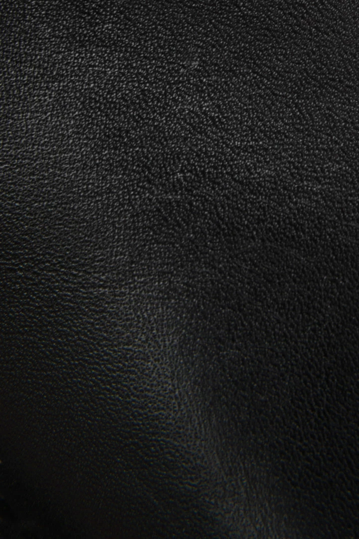 The Frye Company Sabrina Chelsea Women 5 The Frye Company Sabrina Chelsea Women