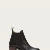 The Frye Company Sabrina Chelsea Women