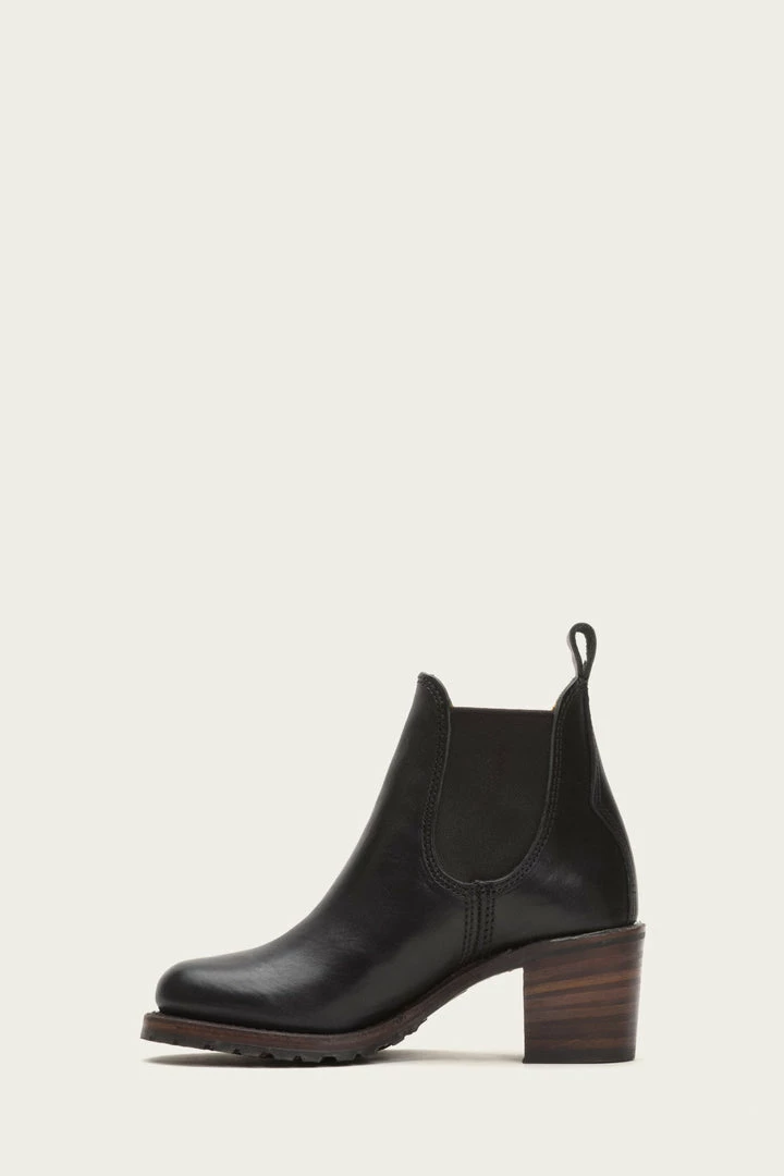 The Frye Company Sabrina Chelsea Women 7 The Frye Company Sabrina Chelsea Women