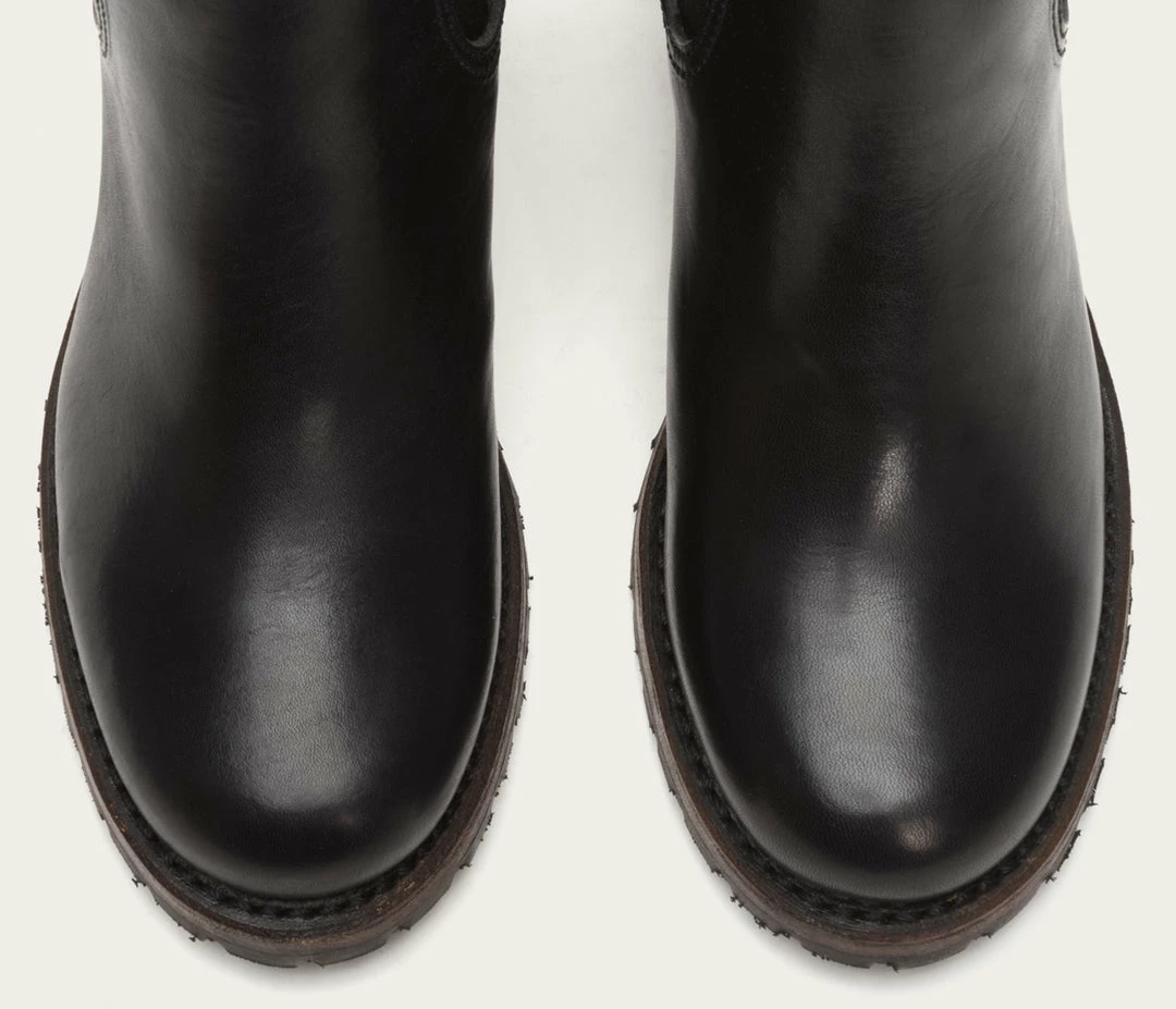 The Frye Company Sabrina Chelsea Women 8 The Frye Company Sabrina Chelsea Women