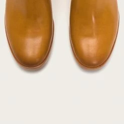 The Frye Company Joan Campus Mule Women