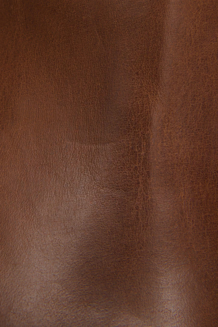 The Frye Company Joan Campus Mule 7 The Frye Company Joan Campus Mule