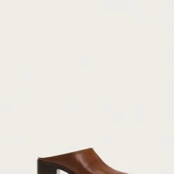 The Frye Company Joan Campus Mule