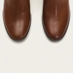 The Frye Company Joan Campus Mule 14 The Frye Company Joan Campus Mule