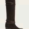 The Frye Company Jane Strappy Women