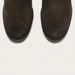 The Frye Company Jane Strappy Women