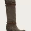 The Frye Company Women Jane Strappy