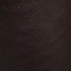 The Frye Company Women Jane Strappy 11 The Frye Company Women Jane Strappy