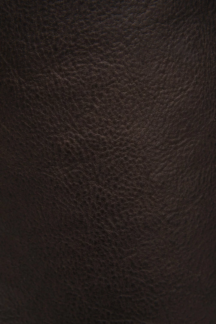 The Frye Company Women Jane Strappy 5 The Frye Company Women Jane Strappy