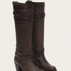 The Frye Company Women Jane Strappy