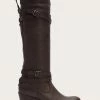 The Frye Company Women Jane Strappy