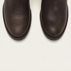 The Frye Company Women Jane Strappy 14 The Frye Company Women Jane Strappy