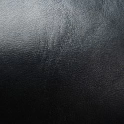 The Frye Company Melissa Button Back Zip Wide Calf Women