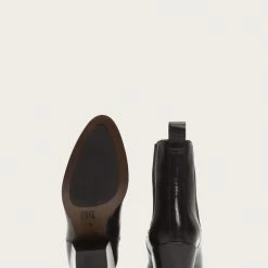 The Frye Company Casey Chelsea Women 12 The Frye Company Casey Chelsea Women