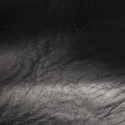 The Frye Company Casey Chelsea Women 13 The Frye Company Casey Chelsea Women