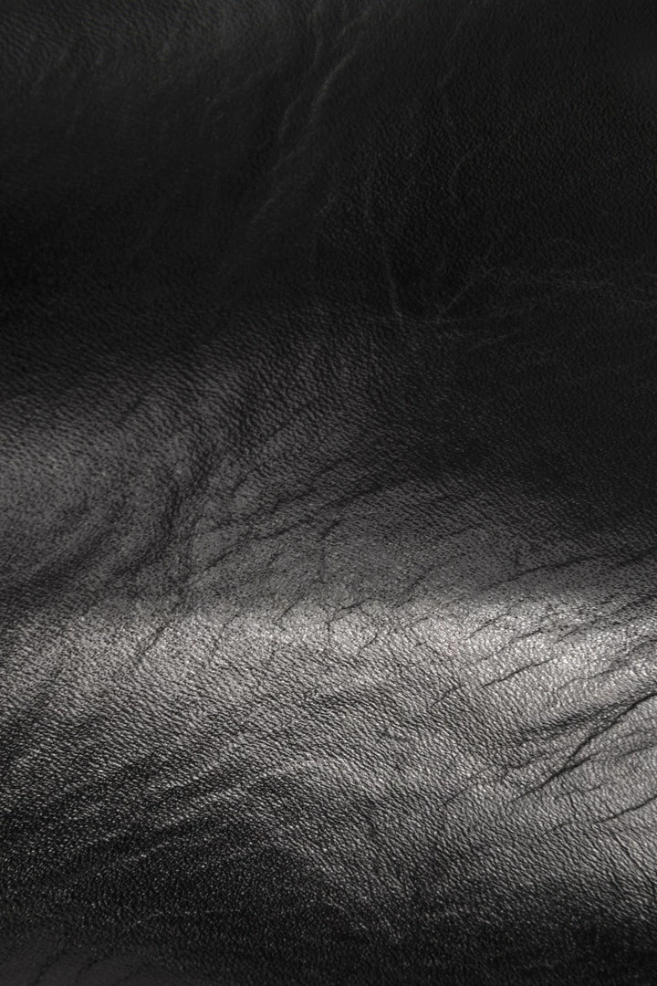 The Frye Company Casey Chelsea Women 7 The Frye Company Casey Chelsea Women