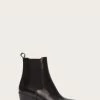The Frye Company Casey Chelsea Women