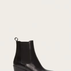 The Frye Company Casey Chelsea Women