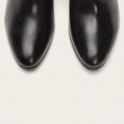 The Frye Company Casey Chelsea Women 14 The Frye Company Casey Chelsea Women