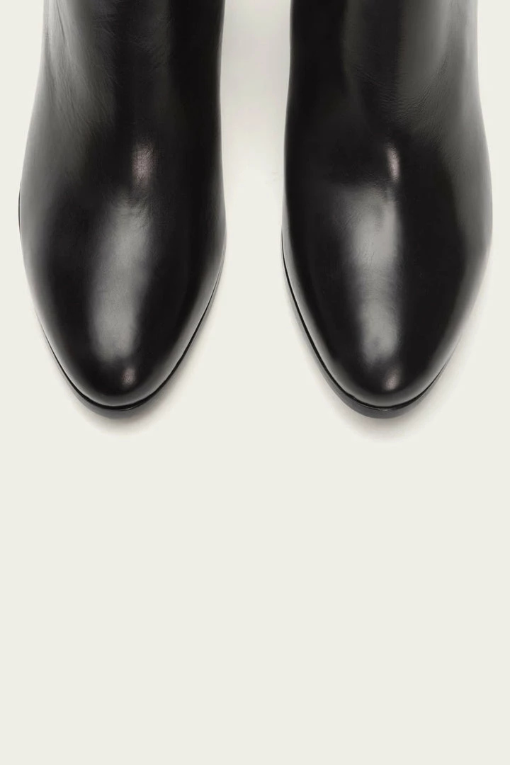 The Frye Company Casey Chelsea Women 8 The Frye Company Casey Chelsea Women