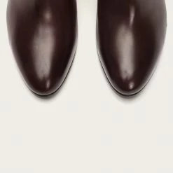 The Frye Company Women Casey Chelsea