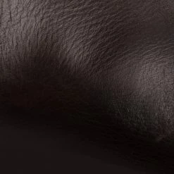 The Frye Company Casey Chelsea Women 13 The Frye Company Casey Chelsea Women