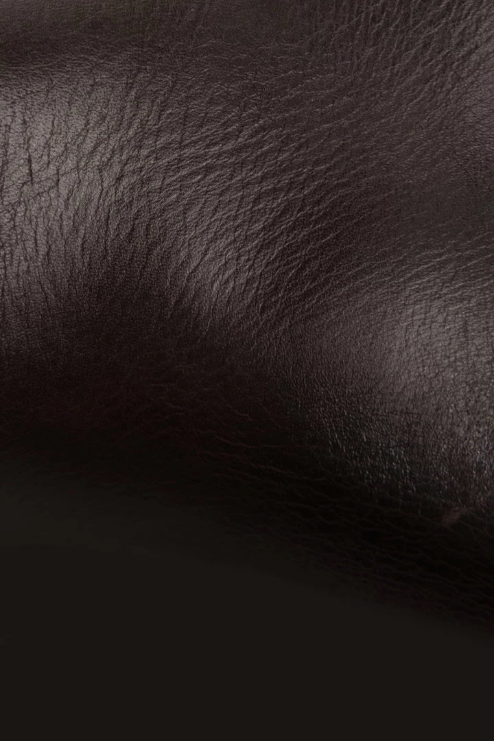 The Frye Company Casey Chelsea Women 7 The Frye Company Casey Chelsea Women