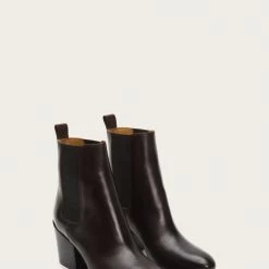 The Frye Company Casey Chelsea Women