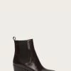 The Frye Company Casey Chelsea Women