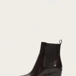 The Frye Company Casey Chelsea Women 11 The Frye Company Casey Chelsea Women