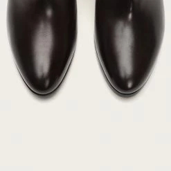 The Frye Company Casey Chelsea Women 14 The Frye Company Casey Chelsea Women