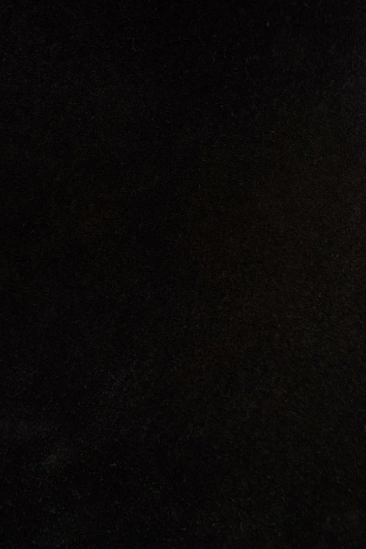 The Frye Company Women Casey Stud Bootie 7 The Frye Company Women Casey Stud Bootie