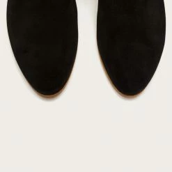 The Frye Company Women Casey Stud Bootie 14 The Frye Company Women Casey Stud Bootie