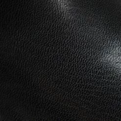 The Frye Company Stella Zip Short Women