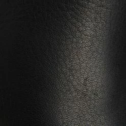 The Frye Company Phillip Studded Harness