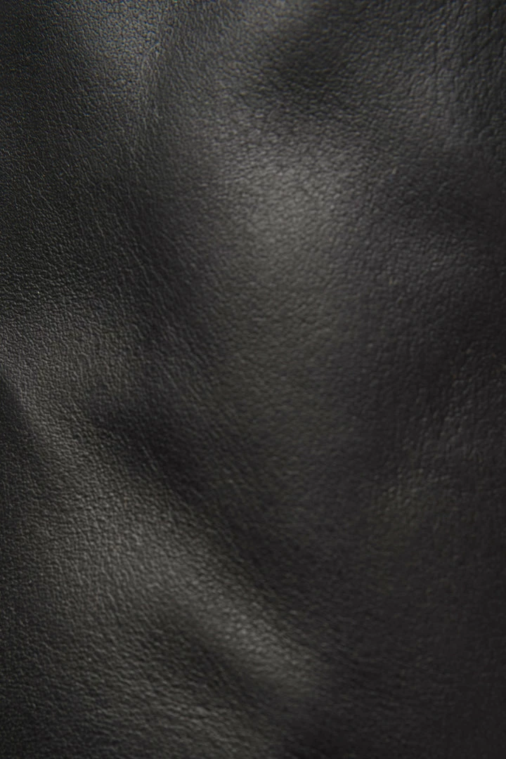 The Frye Company Phillip Harness Tall Wide Calf Women 7 The Frye Company Phillip Harness Tall Wide Calf Women