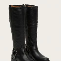 The Frye Company Women Phillip Harness Tall