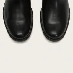 The Frye Company Women Phillip Harness Tall 14 The Frye Company Women Phillip Harness Tall