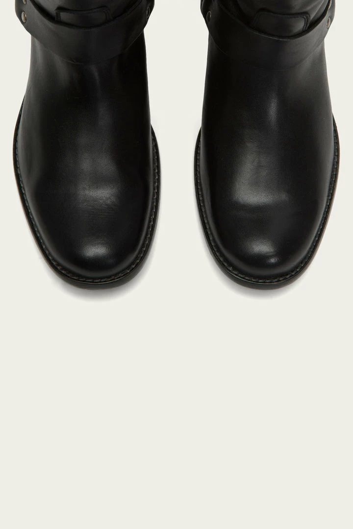 The Frye Company Women Phillip Harness Tall 8 The Frye Company Women Phillip Harness Tall