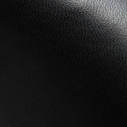 The Frye Company Veronica Short SHOES