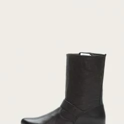 The Frye Company Veronica Short SHOES