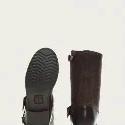 The Frye Company Veronica Short