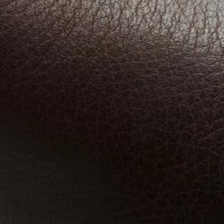 The Frye Company Veronica Short