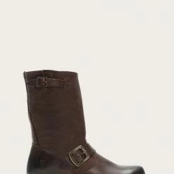 The Frye Company Veronica Short