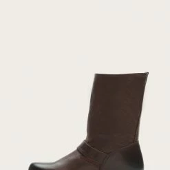 The Frye Company Veronica Short