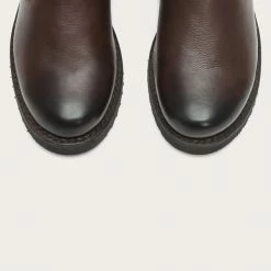 The Frye Company Veronica Short